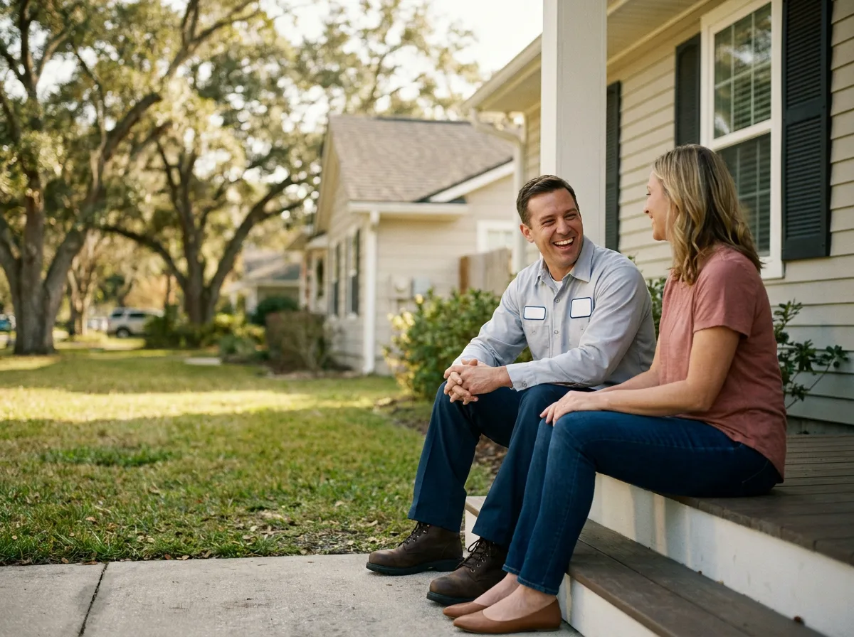 Septic tank pumping FAQs for Blackwell, MO